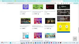 Video 2   Where to Find These Softwares-CNM Academy