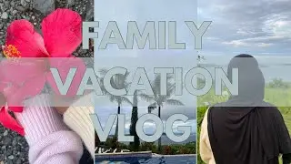 &ldquo;Family Time in Rakiraki | Quiet Travel Vlog&rdquo;