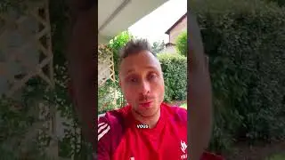 S&eacute;bastien Verdin partage son arriv&eacute;e sur Obaine.