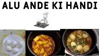off.Roz ka masla .AJ kia pakaya jaye .#0ff#aj#kia#pakaya#jaye#roz#ka#masla#