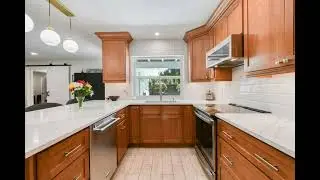 Palm Beach Gardens, Florida Home for sale.  33410,  3-bedroom, 2-bath 2 car, pool home