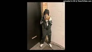[FREE] Chuckyy X Lucki Sample Type Beat - 