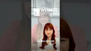 Meet Orlando Realtor&reg; Maria Col&oacute;n