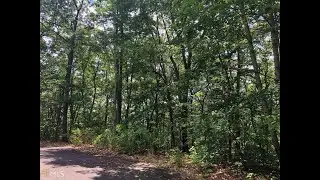 Lots And Land for sale - 0 Farmview Rd # Lot 35, Ellijay, GA 30540
