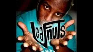 Leafnuts - make a diffarence