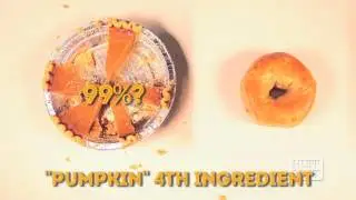 Are Your Pumpkin Treats Tricking You? | HuffPost Video