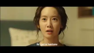 Confidential Assignment 2: International 2022 | Movie Trailer | Official Trailer