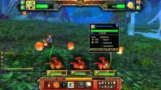 wow mop petbattle ultimate guide to often win pet battles