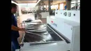 MARTIN GROUP MEPP 150 AUTOMOTIVE.wmv