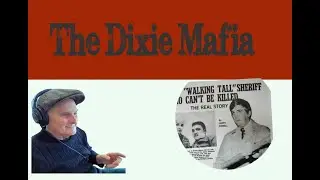 Dixie Mafia Exposed Bonus