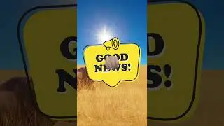 0111日本はナミビアより遅れてる？