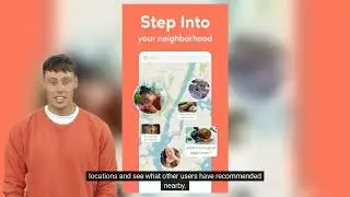 PLAYSEE APP REVIEW