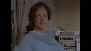 thirtysomething S3E04 - New Baby