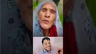 Follow करा क नुक्तों करा 🤣 #viralvideo