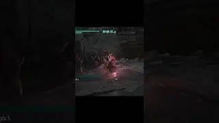 SAVAGE #shorts  #devilmaycry #devilmaycry5 #gaming