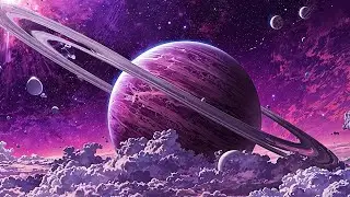 स्वागत है आपका सितारों की इस रंग बिरंगी दुनिया में