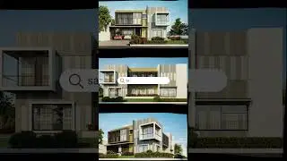 #design #architecture #interior #engineering #construction #project&nbsp;#pakistan