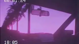 chill out✨❤  Так нравится 😻