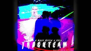 TRACKTEAM - 