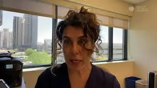 Dr. Gulati on 