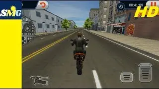 Bike Race Free 2019 | Bike Race | Android iOS Gameplay
