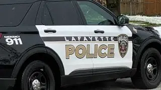 4 teens arrested for beating Lafayette man with a hammer