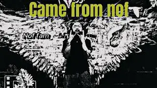 Thazuala colney - Came from nof (official demo)