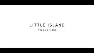 Red Wave Films/Little Island Productions (2023)