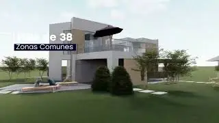 Palma Imperial Club Campestre &ndash; Proyecto de Vivienda Campestre en el Sur del Tolima