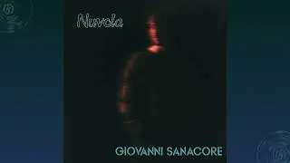 Nuvola - Giovanni Sanacore (Remix)