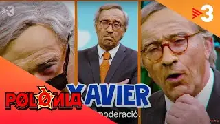 El converboy - Polònia