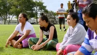 Episode 3 Kilikiti Games 