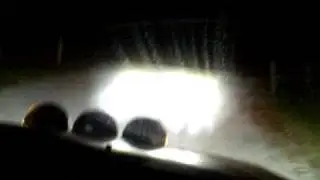 OXCARTRACING  3