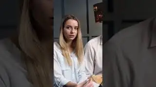 Правила получения грин-карты: как избежать потери статуса