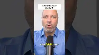If She Says &ldquo;I Don&rsquo;t Like To Give Oral Sex&rdquo; #dating #relationship #relationshipadvice #datingadvice