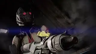 Mass Effect 2: Part 13 - Shadowbroker Quest & Side Quests