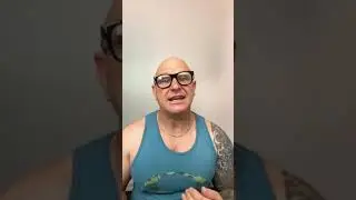 How can I help a friend in addiction?