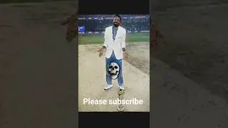 #t20 #world #cap #sort #video #hardik pandya #please #subscribe