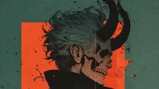 📜Договоры на крови...[ALEKSvokal- Official Rap]🩸