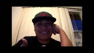 RE: Miami Zombie Attack Prank!!