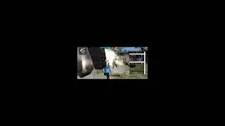 #vizagpaidgamers GUILD TRAILS AND TALK ABOUT GAME 🎯|| #vivoy400 || TELUGU MOBILE STREAMING 🥋