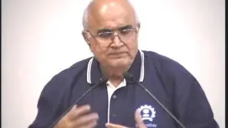 Part III - Entreprenerial Journey - Dr. Kanwal Rekhi [IITB/BT/EE],Serial Entrepreneur on Oct 30,2012