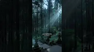 another world in Japan 🗾 #viral #goviral #japan #goexplore #beautiful #wonderful #wow