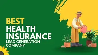 How to Get Health Insurance Leads (ACA) - A Step-by-Step Guide