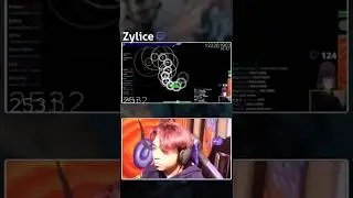 when you miss on the last note