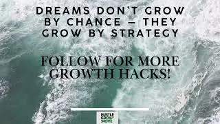 Don&rsquo;t Start Your Online Business Before Watching This 🚀