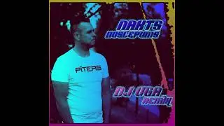 Pēteris Mortukāns-Nakts noslēpums ,,DJ UGA Remix,,