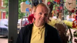 Detectorists S01E01