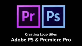 Photoshop and premiere pro free dowload කරමු