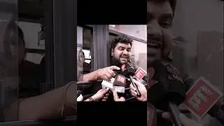Dog Protest in Delhi 🐕 | Street Dogs Rally for Rights & Awareness 2025